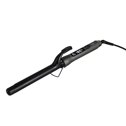 Adler lokitangid AD 2114 Hair Curler, 25mm, must