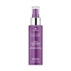 Alterna Juuksekaitse Caviar Infinite Color Hold (125ml)