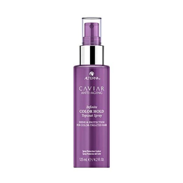 Alterna Juuksekaitse Caviar Infinite Color Hold (125ml)