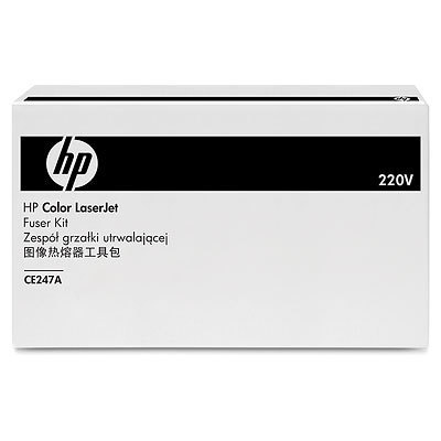 Hp Fuser 220V (CE247A)