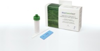 Salofa tsüanobakterite test BlueGreenTest, 3tk