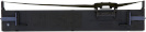 Epson trükilint ribbon must S 015610