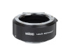 Metabones objektiiviadapter Leica R -> Canon RF-Mount T Adapter