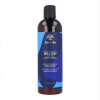 As I Am šampoon ja palsam Dry & Itchy oliivõli Teepuu (355ml)