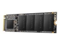 ADATA kõvaketas SSD XPG SX6000Lite 128G PCIe 3x4 1800/600MB/s M