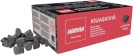 Harvia AC3000 kerisekivid, 5-10 cm, 20 kg