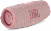 JBL kaasaskantav kõlar Charge 5 roosa