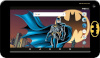 eSTAR tahvelarvuti 7" HERO Batman tablet 2GB/16GB