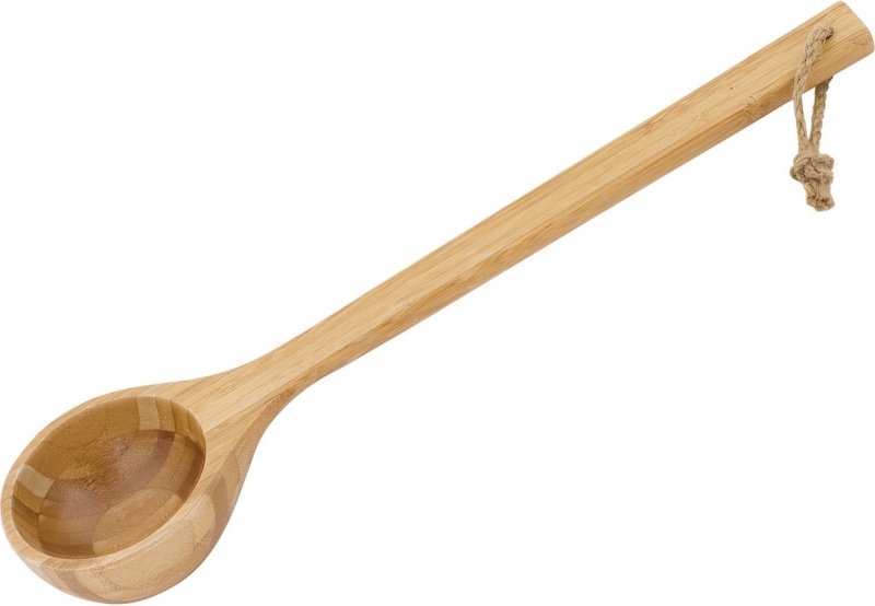 Rento saunakulp, bambus