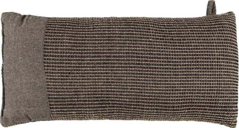 Rento Kenno saunapadi, pruun