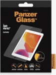 PanzerGlass kaitseklaas, Apple iPad 10.2" (2019/2020/2021)