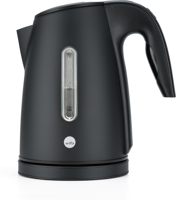 Wilfa veekeetja WK3B-2000