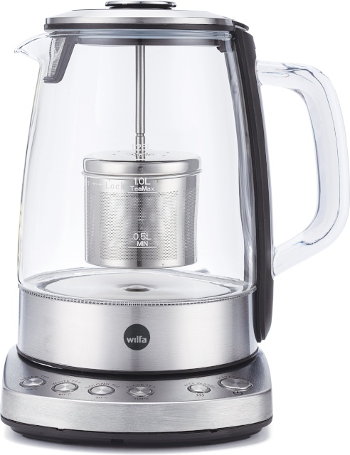 Wilfa veekeetja TM1-1500S 