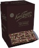 Karl Fazer šokolaadikommid Dark 70%, 3kg