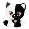 GUND pehme mänguasi P.Lushes Designer Fashion Pets Lady Luna Cat Premium