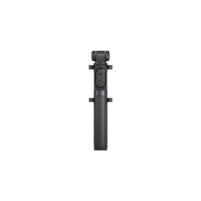 Xiaomi Mi Selfie Stick Tripod (must)