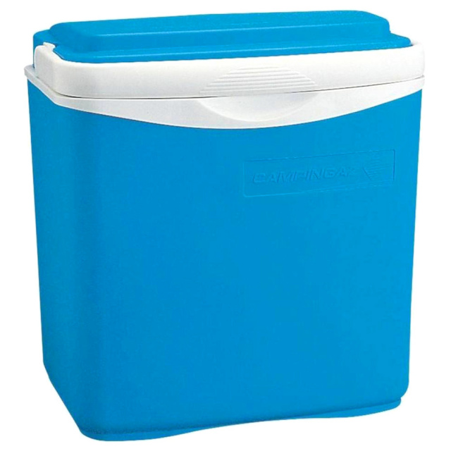Campingaz termokast Icetime 13l