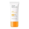 Anne Möller päevituskreem näole Age Sun Resist Anne Möller (50ml)