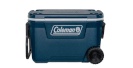 Coleman termokast 62QT Xtreme Wheeled 58L (2000037213)