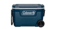 Coleman termokast 62QT Xtreme Wheeled 58L (2000037213)