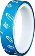Schwalbe pöiapael Tubeless Rim Tape 21 mm