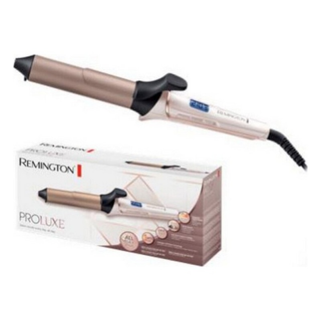 Remington juuksekoolutaja Remington Proluxe OPTIHeat 120 210 °C