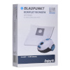 Blaupunkt tolmukotid Bag Set + filter for VCB301 ACC042