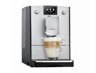 Nivona kohvimasin Espresso Machine Romatica 769