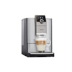 Nivona kohvimasin Espresso Machine Romatica 799