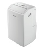 Whirlpool konditsioneer PACF212HPW Portable Air Conditioner, 12000 BTU, valge