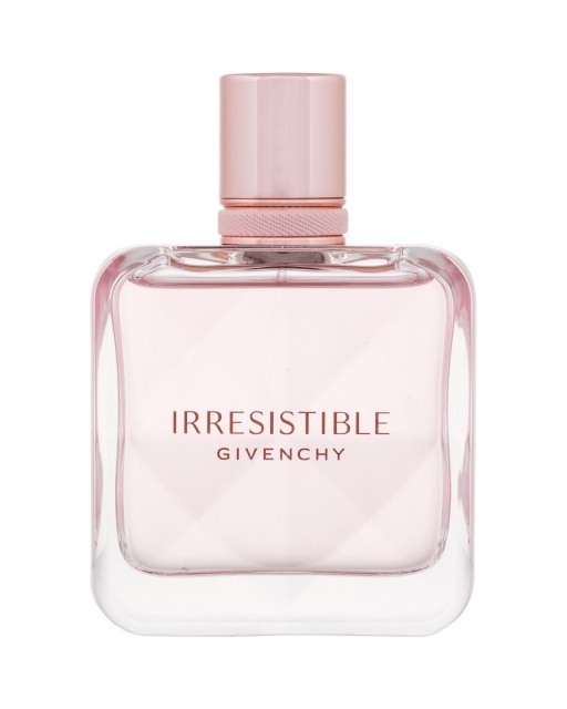 Givenchy parfüüm Irresistible 50ml, naistele
