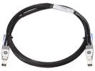 2920 3.0m Stacking Cable