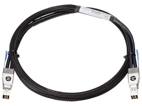2920 3.0m Stacking Cable