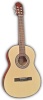 Cort Guitars akustiline kitarr Cort AC75 3/4 Acoustic Guitar, Open Pore