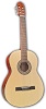 Cort Guitars akustiline kitarr Cort AC110 Acoustic Guitar, Open Pore