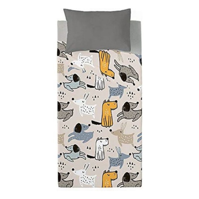 Costura sirge voodilina Gogs 160 x 270cm (voodi 90cm)