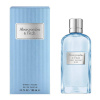Abercrombie & Fitch parfüüm First Instinct Blue 100ml, naistele