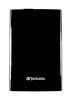 Verbatim Store n Go 2,5 2TB USB 3.0 BLACK