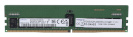 Samsung mälu 16GB DDR4 ECC REG 3200MHz