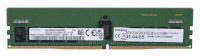 Samsung mälu 16GB DDR4 ECC REG 3200MHz