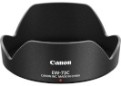 Canon päiksevarjuk EW-73C