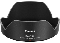 Canon päiksevarjuk EW-73C