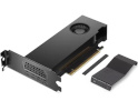 Lenovo videokaart nVidia RTX A2000 12GB GDDR6, 4X61J52232