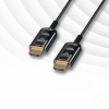 Aten kaabel True 4K HDMI 2.0 Active Optical 10m, must