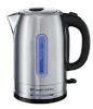 Russell Hobbs veekeetja Quiet Boil 26300-70