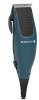 Remington juukselõikur HC5020 Hair Trimmer, sinine