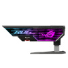 ASUS videokaardi hoidja ROG Herculx Graphics Card Holder