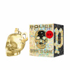 Police meeste parfüüm To Be Born To Shine For Man EDT (75ml)
