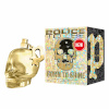 Police meeste parfüüm To Be Born To Shine For Man EDT To Be Born To Shine For Man 125ml
