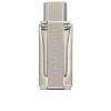 Salvatore Ferragamo meeste parfüüm Ferragamo Bright Leather EDT (100ml)